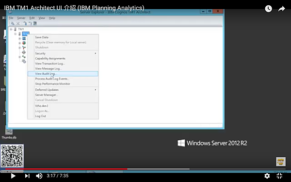 螢幕快照 2018-08-23 13.39.01.png 螢幕快照 2018-08-23 13.39.01.png