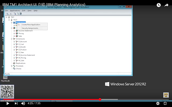 螢幕快照 2018-08-23 13.41.46.png 螢幕快照 2018-08-23 13.41.46.png