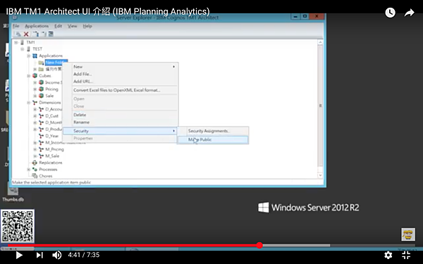 螢幕快照 2018-08-23 13.42.15.png 螢幕快照 2018-08-23 13.42.15.png