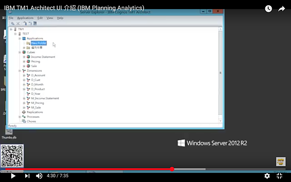 螢幕快照 2018-08-23 13.41.53.png 螢幕快照 2018-08-23 13.41.53.png