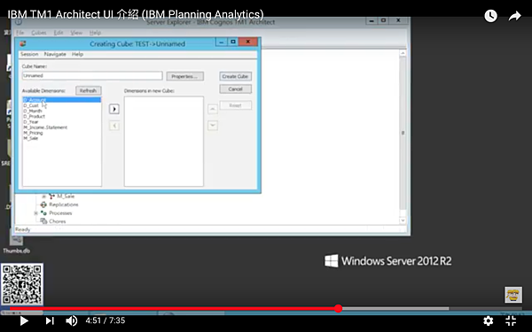 螢幕快照 2018-08-23 13.42.37.png 螢幕快照 2018-08-23 13.42.37.png