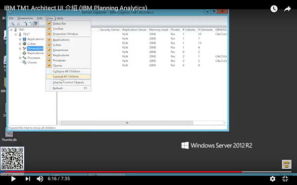 螢幕快照 2018-08-23 13.45.16.png 螢幕快照 2018-08-23 13.45.16.png