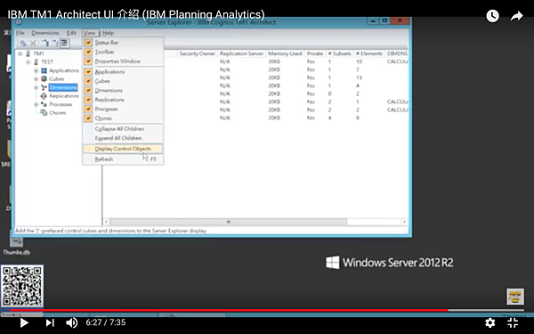 螢幕快照 2018-08-23 13.45.30.png 螢幕快照 2018-08-23 13.45.30.png