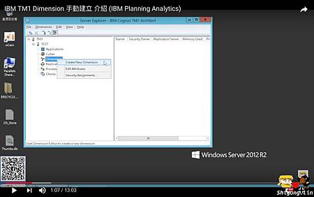 结果_螢幕快照 2018-09-01 16.41.32.jpg 结果_螢幕快照 2018-09-01 16.41.32.jpg