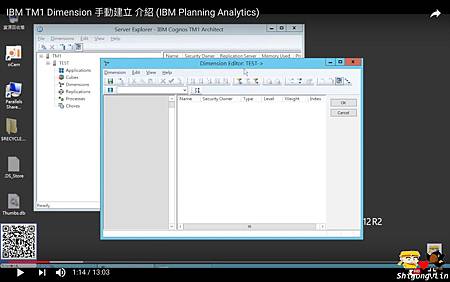 结果_螢幕快照 2018-09-01 16.41.42.jpg 结果_螢幕快照 2018-09-01 16.41.42.jpg