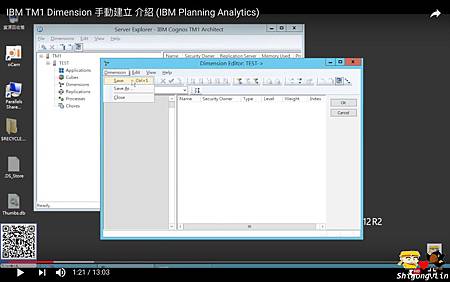 结果_螢幕快照 2018-09-01 16.41.52.jpg 结果_螢幕快照 2018-09-01 16.41.52.jpg