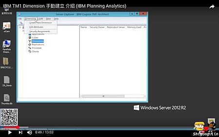 结果_螢幕快照 2018-09-01 16.40.51.jpg 结果_螢幕快照 2018-09-01 16.40.51.jpg
