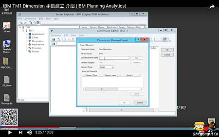 结果_螢幕快照 2018-09-01 16.43.50.jpg 结果_螢幕快照 2018-09-01 16.43.50.jpg