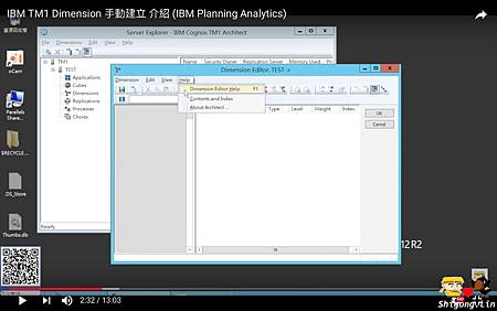 结果_螢幕快照 2018-09-01 16.42.34.jpg 结果_螢幕快照 2018-09-01 16.42.34.jpg