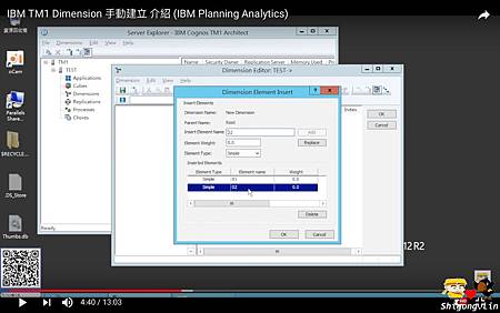 结果_螢幕快照 2018-09-01 16.44.07.jpg 结果_螢幕快照 2018-09-01 16.44.07.jpg