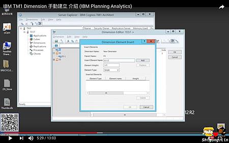 结果_螢幕快照 2018-09-01 16.44.34.jpg 结果_螢幕快照 2018-09-01 16.44.34.jpg