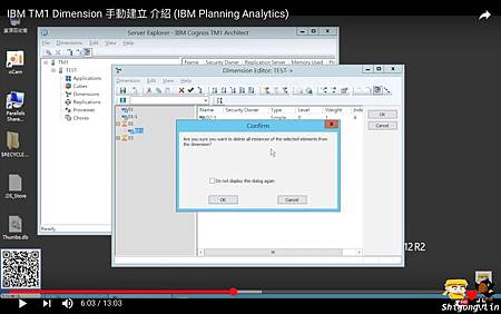 结果_螢幕快照 2018-09-01 16.45.03.jpg 结果_螢幕快照 2018-09-01 16.45.03.jpg