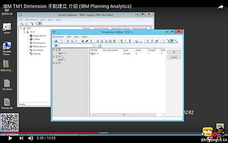 结果_螢幕快照 2018-09-01 16.44.44.jpg 结果_螢幕快照 2018-09-01 16.44.44.jpg