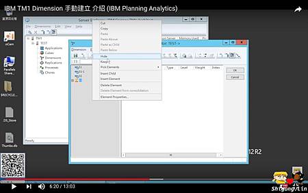 结果_螢幕快照 2018-09-01 16.46.41.jpg 结果_螢幕快照 2018-09-01 16.46.41.jpg
