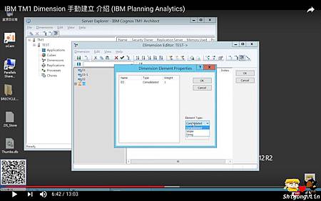 结果_螢幕快照 2018-09-01 16.47.35.jpg 结果_螢幕快照 2018-09-01 16.47.35.jpg