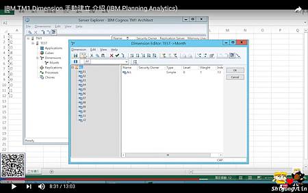 结果_螢幕快照 2018-09-01 17.02.06.jpg 结果_螢幕快照 2018-09-01 17.02.06.jpg