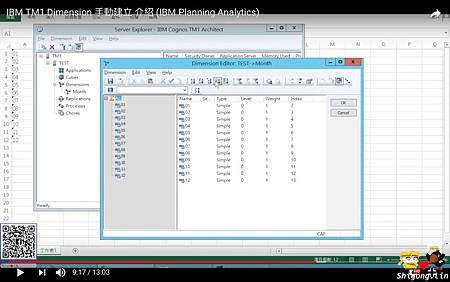 结果_螢幕快照 2018-09-01 17.03.00.jpg 结果_螢幕快照 2018-09-01 17.03.00.jpg