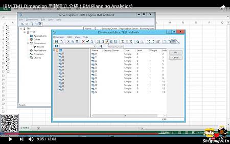 结果_螢幕快照 2018-09-01 17.02.53.jpg 结果_螢幕快照 2018-09-01 17.02.53.jpg