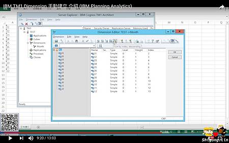 结果_螢幕快照 2018-09-01 17.03.27.jpg 结果_螢幕快照 2018-09-01 17.03.27.jpg