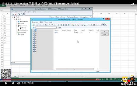 结果_螢幕快照 2018-09-01 17.05.23.jpg 结果_螢幕快照 2018-09-01 17.05.23.jpg