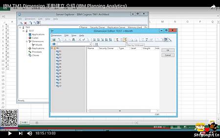 结果_螢幕快照 2018-09-01 17.05.49.jpg 结果_螢幕快照 2018-09-01 17.05.49.jpg