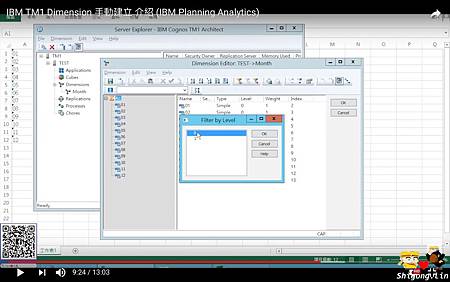 结果_螢幕快照 2018-09-01 17.04.04.jpg 结果_螢幕快照 2018-09-01 17.04.04.jpg