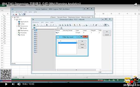 结果_螢幕快照 2018-09-01 17.05.30.jpg 结果_螢幕快照 2018-09-01 17.05.30.jpg