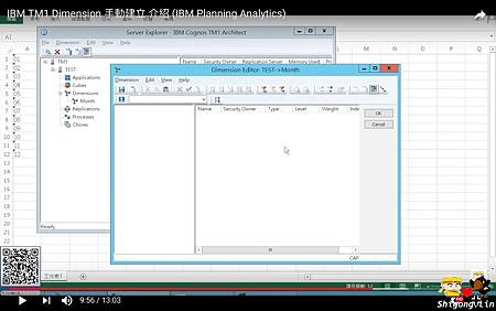 结果_螢幕快照 2018-09-01 17.05.34.jpg 结果_螢幕快照 2018-09-01 17.05.34.jpg