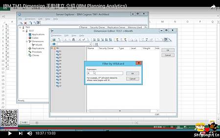 结果_螢幕快照 2018-09-01 17.05.59.jpg 结果_螢幕快照 2018-09-01 17.05.59.jpg