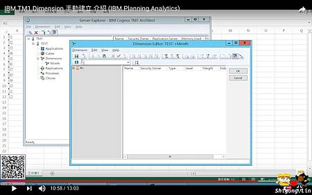 结果_螢幕快照 2018-09-01 17.07.14.jpg 结果_螢幕快照 2018-09-01 17.07.14.jpg