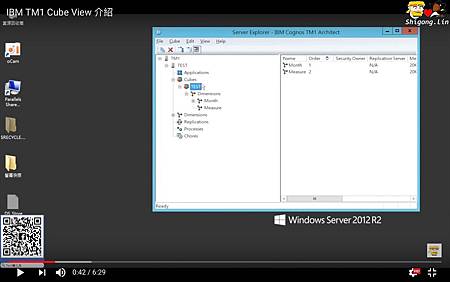 结果_螢幕快照 2018-10-21 19.26.55.jpg 结果_螢幕快照 2018-10-21 19.26.55.jpg