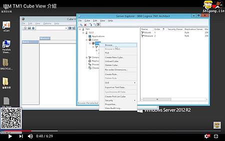 结果_螢幕快照 2018-10-21 19.28.12.jpg 结果_螢幕快照 2018-10-21 19.28.12.jpg