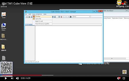 结果_螢幕快照 2018-10-21 19.29.25.jpg 结果_螢幕快照 2018-10-21 19.29.25.jpg