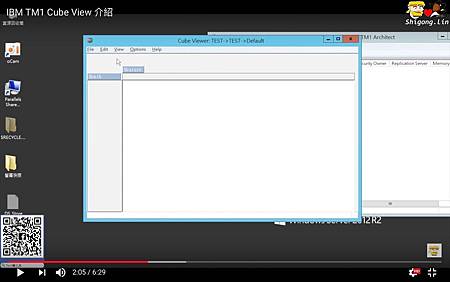 结果_螢幕快照 2018-10-21 19.29.29.jpg 结果_螢幕快照 2018-10-21 19.29.29.jpg