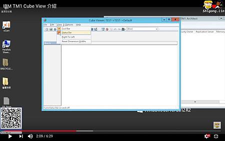 结果_螢幕快照 2018-10-21 19.29.35.jpg 结果_螢幕快照 2018-10-21 19.29.35.jpg