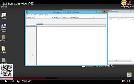 结果_螢幕快照 2018-10-21 19.29.38.jpg 结果_螢幕快照 2018-10-21 19.29.38.jpg
