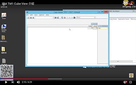 结果_螢幕快照 2018-10-21 19.29.51.jpg 结果_螢幕快照 2018-10-21 19.29.51.jpg