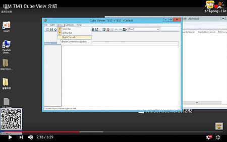 结果_螢幕快照 2018-10-21 19.29.48.jpg 结果_螢幕快照 2018-10-21 19.29.48.jpg