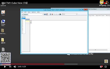 结果_螢幕快照 2018-10-21 19.32.44.jpg 结果_螢幕快照 2018-10-21 19.32.44.jpg