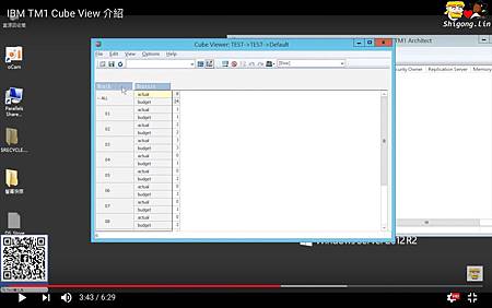 结果_螢幕快照 2018-10-21 19.32.36.jpg 结果_螢幕快照 2018-10-21 19.32.36.jpg