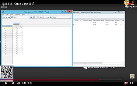 结果_螢幕快照 2018-10-21 19.34.07.jpg 结果_螢幕快照 2018-10-21 19.34.07.jpg