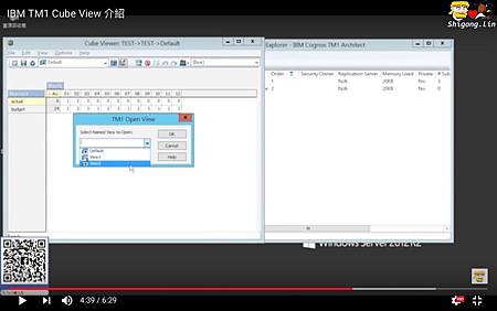 结果_螢幕快照 2018-10-21 19.33.48.jpg 结果_螢幕快照 2018-10-21 19.33.48.jpg