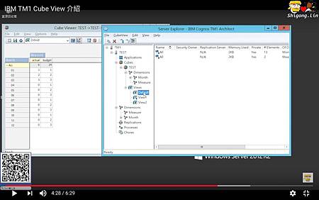 结果_螢幕快照 2018-10-21 19.33.28.jpg 结果_螢幕快照 2018-10-21 19.33.28.jpg