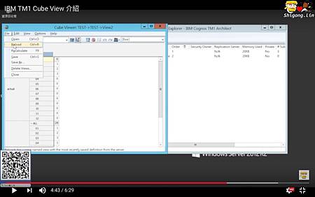 结果_螢幕快照 2018-10-21 19.34.04.jpg 结果_螢幕快照 2018-10-21 19.34.04.jpg