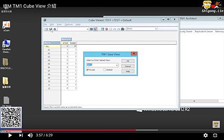 结果_螢幕快照 2018-10-21 19.32.54.jpg 结果_螢幕快照 2018-10-21 19.32.54.jpg