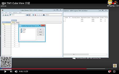 结果_螢幕快照 2018-10-21 19.34.41.jpg 结果_螢幕快照 2018-10-21 19.34.41.jpg