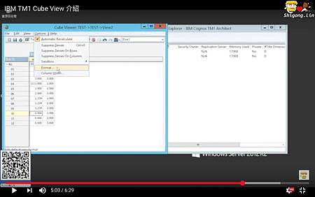 结果_螢幕快照 2018-10-21 19.35.24.jpg 结果_螢幕快照 2018-10-21 19.35.24.jpg