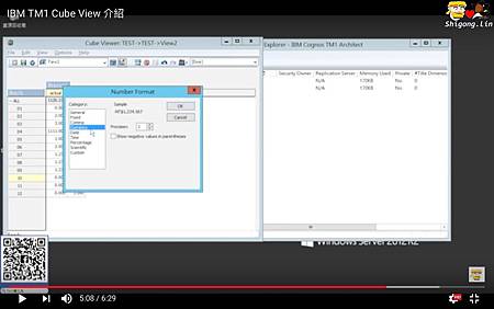 结果_螢幕快照 2018-10-21 19.35.33.jpg 结果_螢幕快照 2018-10-21 19.35.33.jpg