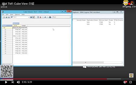 结果_螢幕快照 2018-10-21 19.35.44.jpg 结果_螢幕快照 2018-10-21 19.35.44.jpg