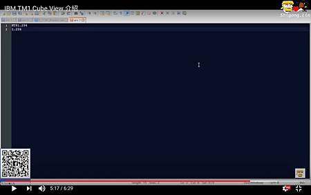 结果_螢幕快照 2018-10-21 19.36.21.jpg 结果_螢幕快照 2018-10-21 19.36.21.jpg